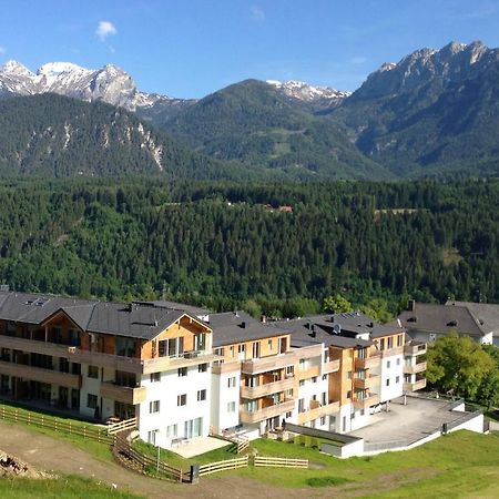 Apartament Sissi Park Haus Im Ennstal - Schladming Zewnętrze zdjęcie