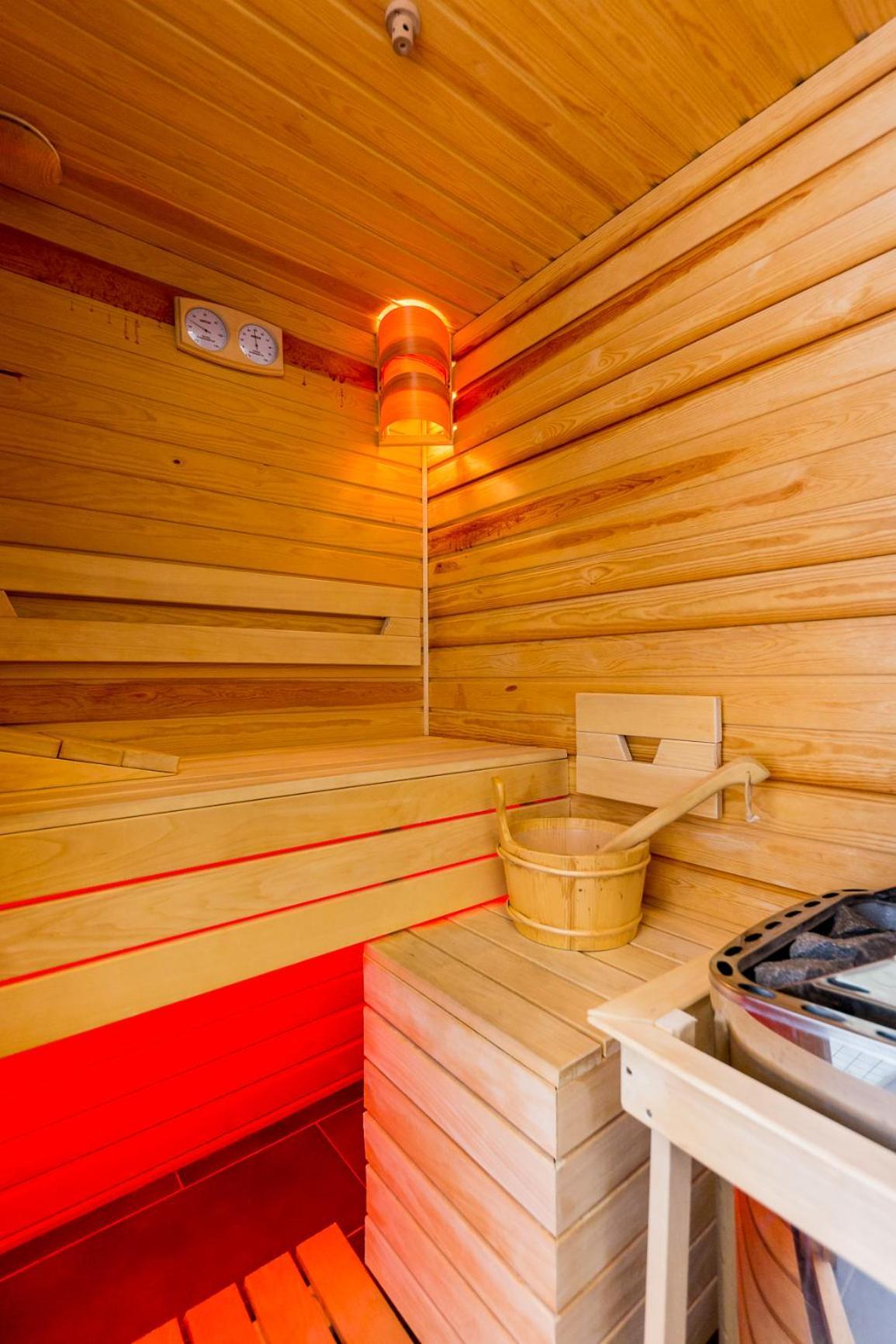 Apartament Sissi Park Haus Im Ennstal - Schladming Zewnętrze zdjęcie