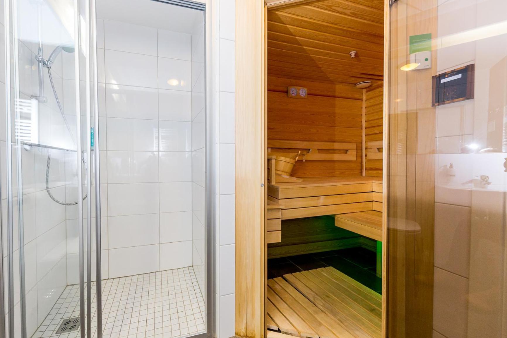 Apartament Sissi Park Haus Im Ennstal - Schladming Zewnętrze zdjęcie