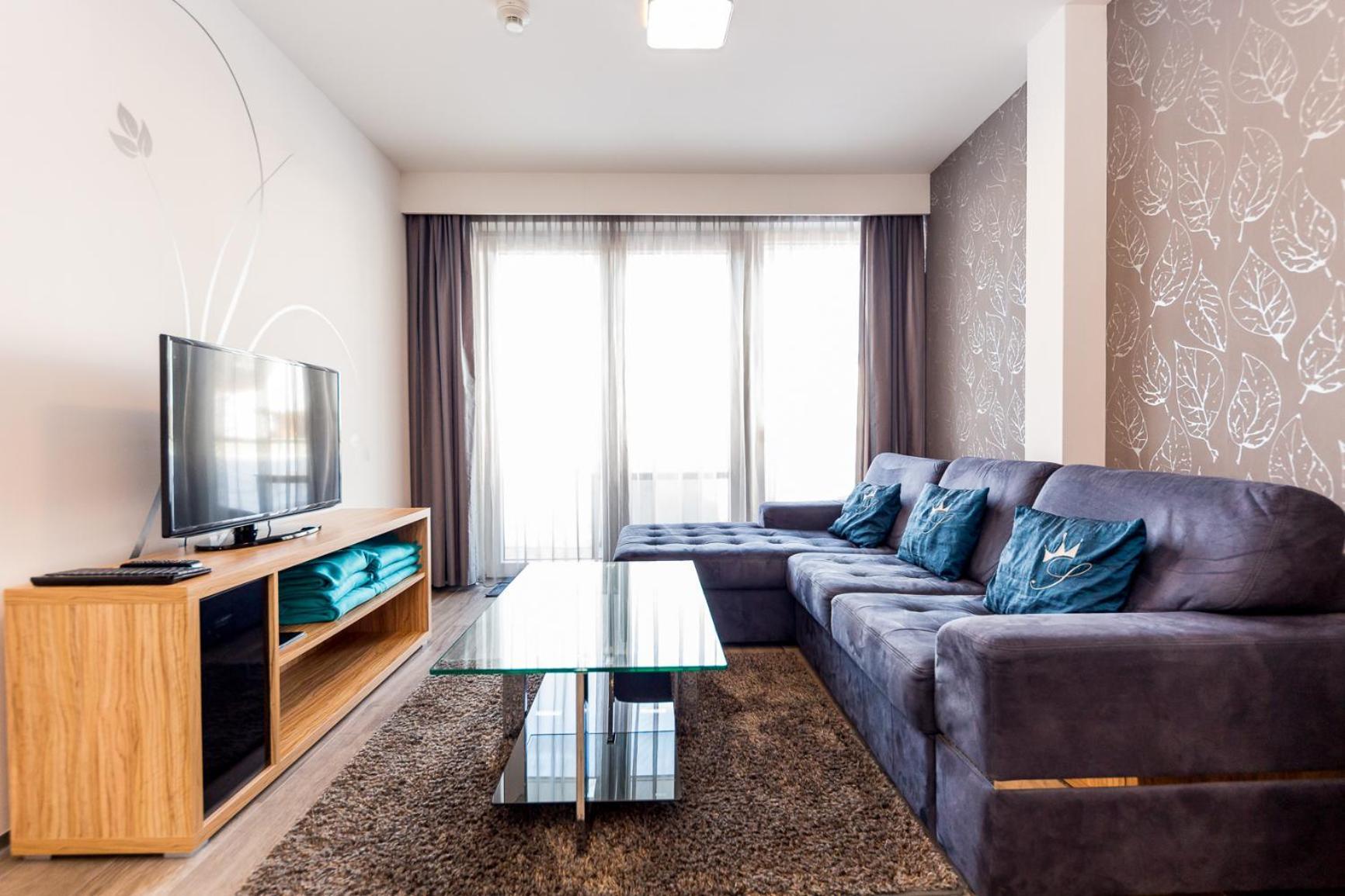 Apartament Sissi Park Haus Im Ennstal - Schladming Zewnętrze zdjęcie