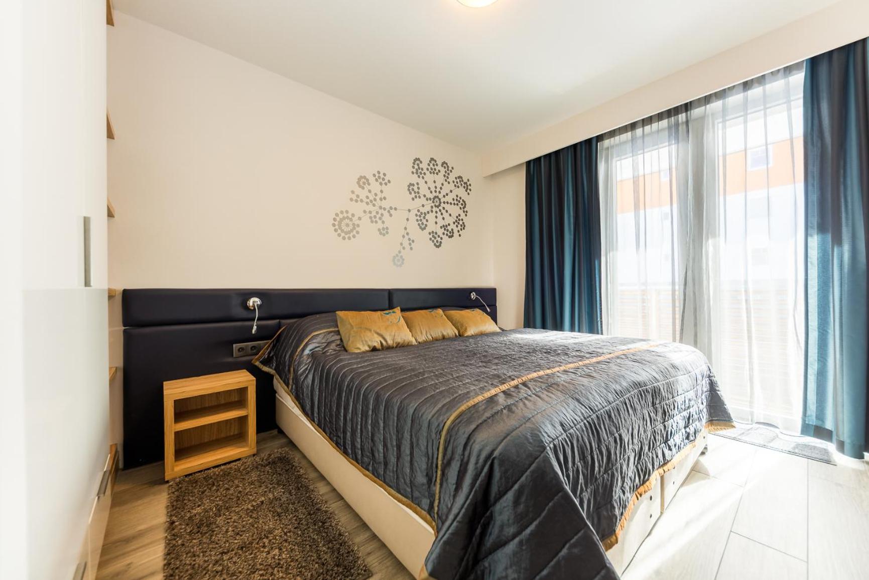 Apartament Sissi Park Haus Im Ennstal - Schladming Zewnętrze zdjęcie