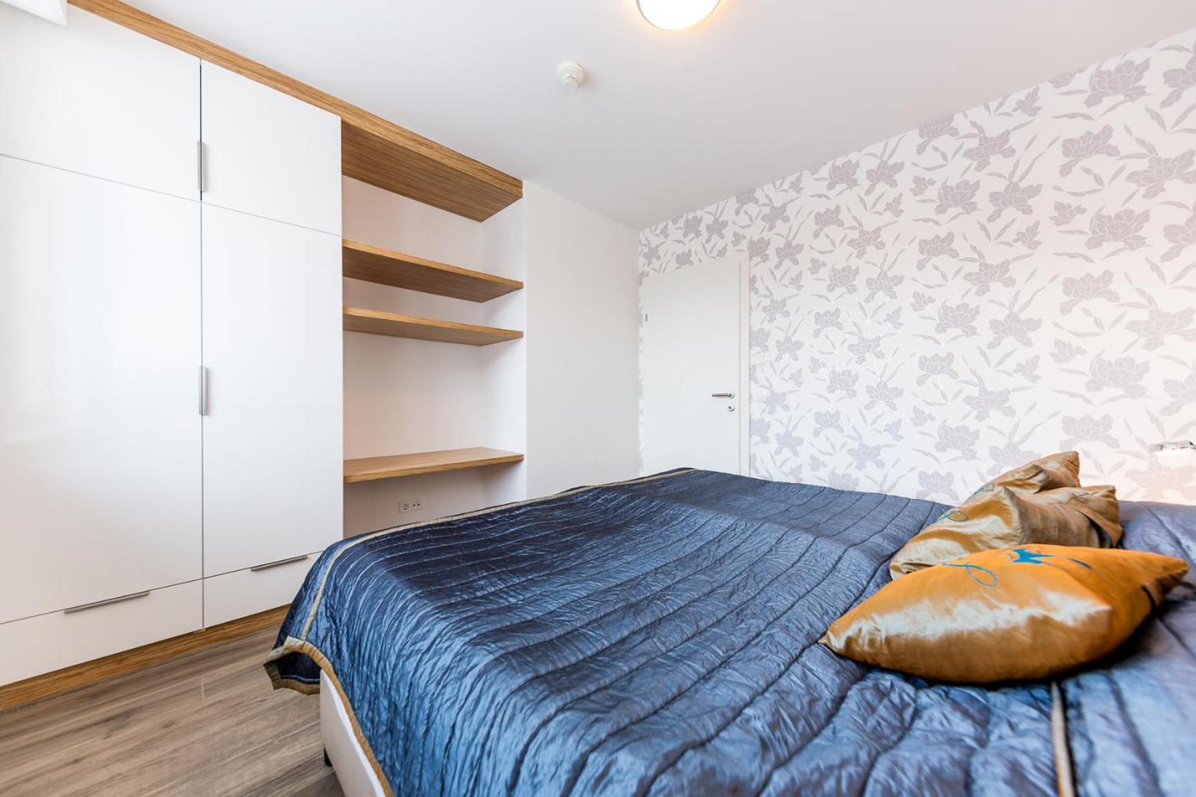 Apartament Sissi Park Haus Im Ennstal - Schladming Zewnętrze zdjęcie