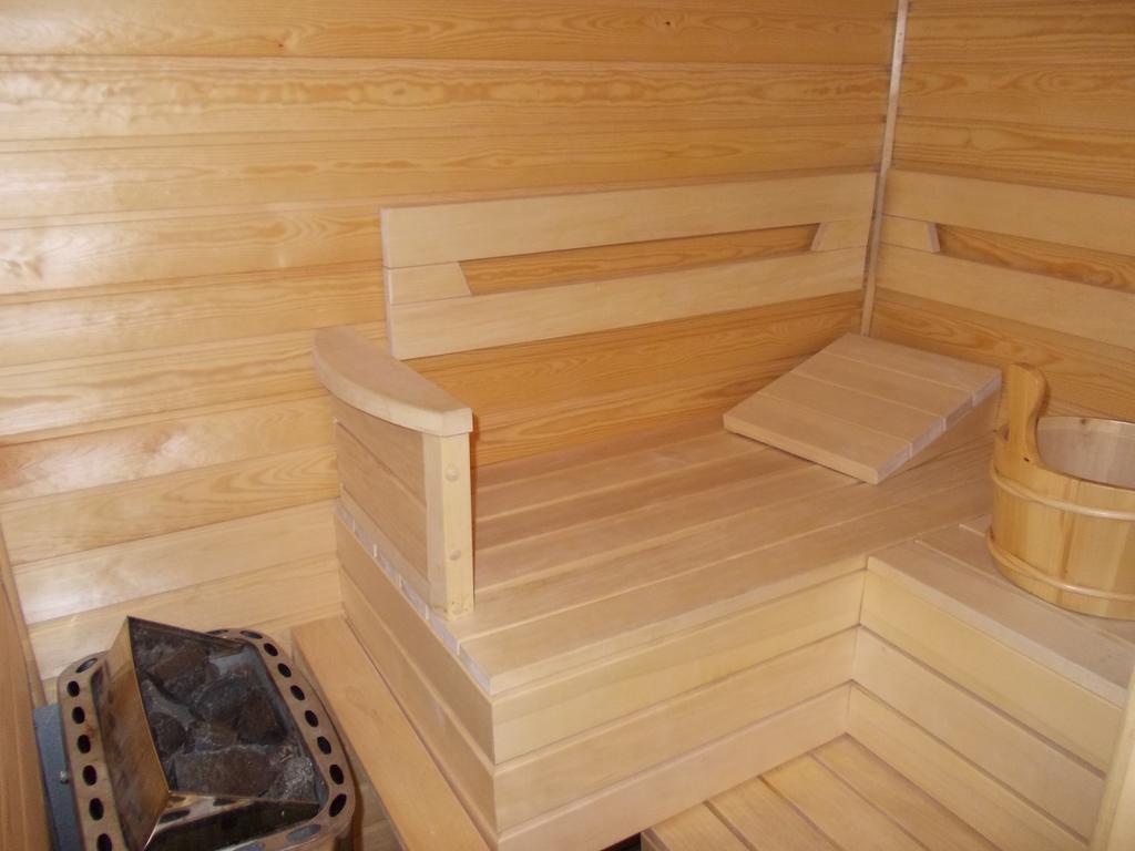 Apartament Sissi Park Haus Im Ennstal - Schladming Zewnętrze zdjęcie