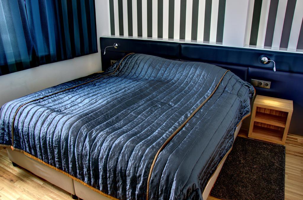 Apartament Sissi Park Haus Im Ennstal - Schladming Zewnętrze zdjęcie